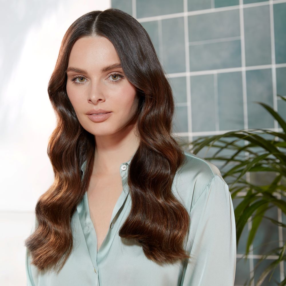 HYDRATING LEAVE-IN MIST CHRISTOPHE ROBIN (SPRAY PARA CABELLO)